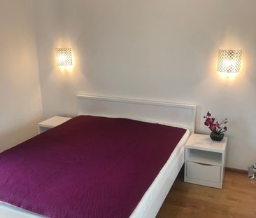 2 pokoje z balkonem na Warszewie - Photo 3