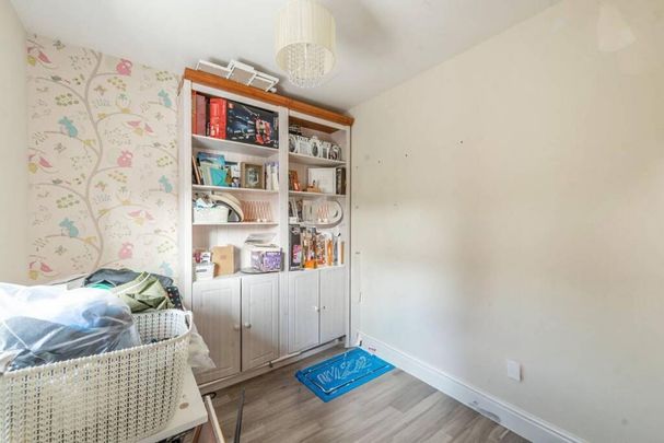 4 bedroom detached house to rent - Photo 1