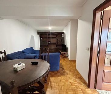 Apartamento T2 - Photo 6