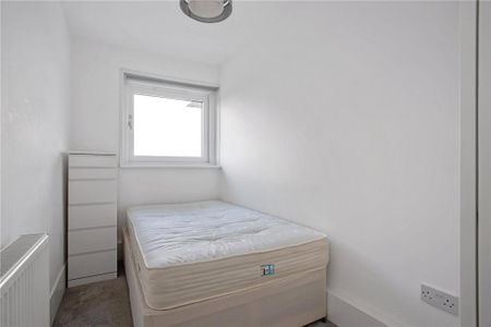 3 bedroom apartment to rent - Photo 5