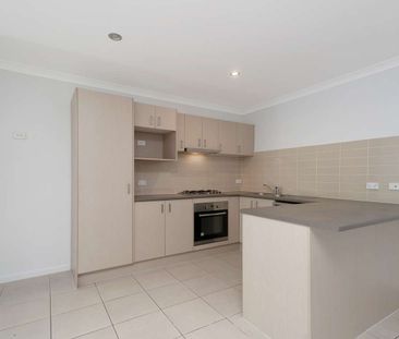 DON'T MISS OUT ON THIS BEAUTIFUL UNIT!! - Photo 5