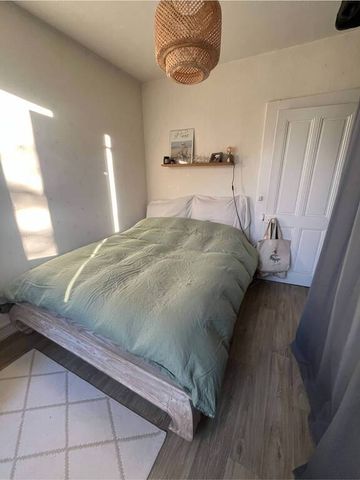 Location Appartement 2 pièces 46m² ANNECY 74000 - Photo 4