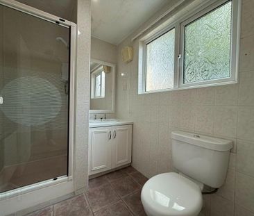 6 Garland Avenue, Lurgan, BT66 6JH - Photo 6