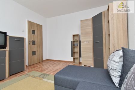 Kielce, KSM - Photo 3
