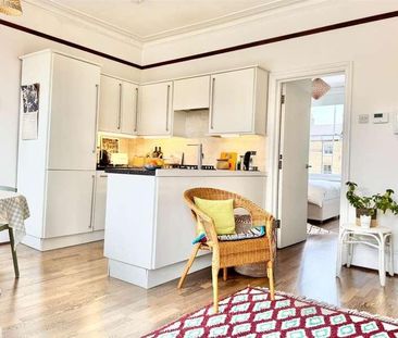 Tufnell Park Road, London, N7 - Photo 6