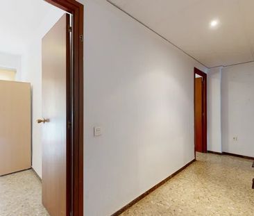 Carrer de Pere Aleixandre, Valencia, Valencian Community 46006 - Photo 5