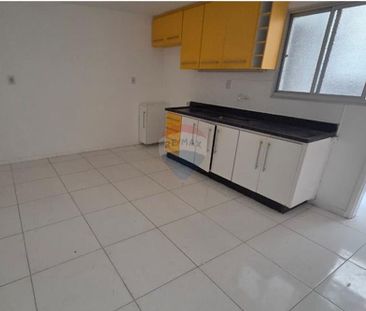 Ed Barão de Lucena, 201 A - Foto 2