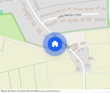One Tree Hill Road, Guildford - Photo 1