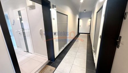 Gumieńce, Barbakan, Szczecin - Photo 5