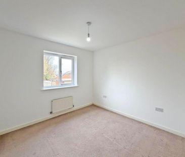 3 bedroom terraced house to rent - Photo 2