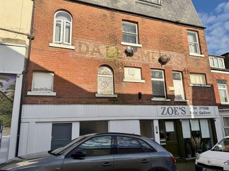 Aberdeen Walk, Scarborough - Photo 5