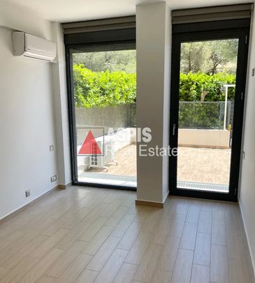 Διαμέρισμα 73 τ.μ. για ενοικίαση, Αθήνα - Νότια Προάστια, Βούλα - Photo 1