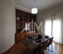 Διαμέρισμα για ενοικίαση - Ζωγράφου, - Photo 3