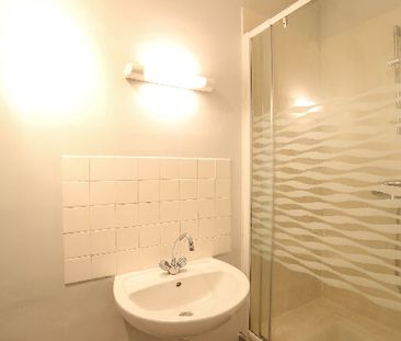 Location Appartement 2 pièces 38m² ROUEN 76100 - Photo 3