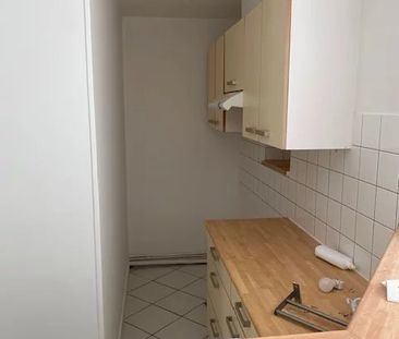 Location Appartement 3 pièces 69m² BOULOGNE SUR MER 62200 - Photo 4