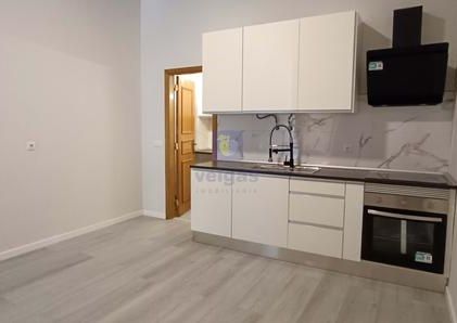 Apartamento T1 em Lisboa