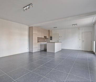 Residentieel en rustig gelegen appartement - Photo 3