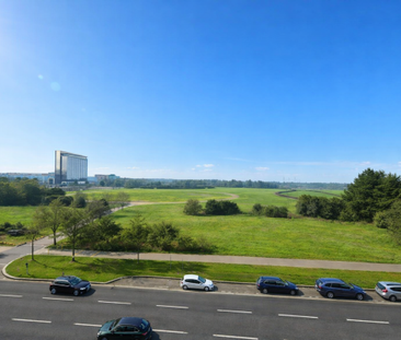 Lattice Court, MK9 - Photo 5