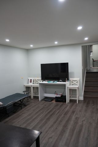 For Lease - 34 Appalachian Crescent, Kitchener, Ontario - Photo 2