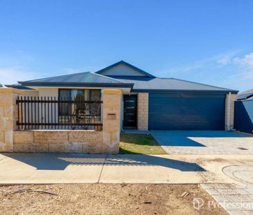 39 Grandis Drive, Baldivis, WA 6171 - Photo 6