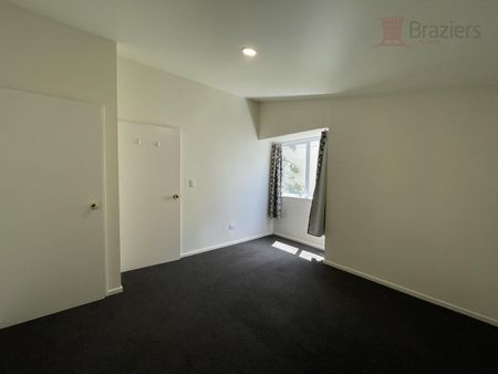 2/22 Sherborne Street, Saint Albans - Photo 5