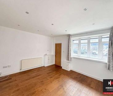 Grove Lane, Hale, WA15 - Photo 1