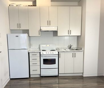 For Lease - 377 Church Street Unit# 201, Toronto, Ontario - Photo 6