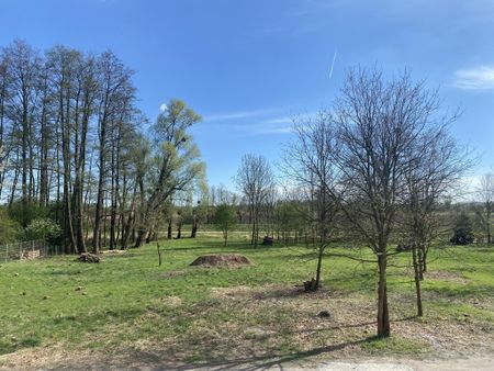 dolnośląskie, Wrocław, Psie Pole, Czerwonych Maków - Фото 2