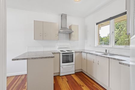 398, Ulster Street, Hamilton, 3200, Beerescourt - Photo 5