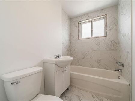 1020 Rue De Salaberry, #32 - Photo 5