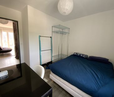 Location Appartement 2 pièces 27m² EVREUX 27000 - Photo 5