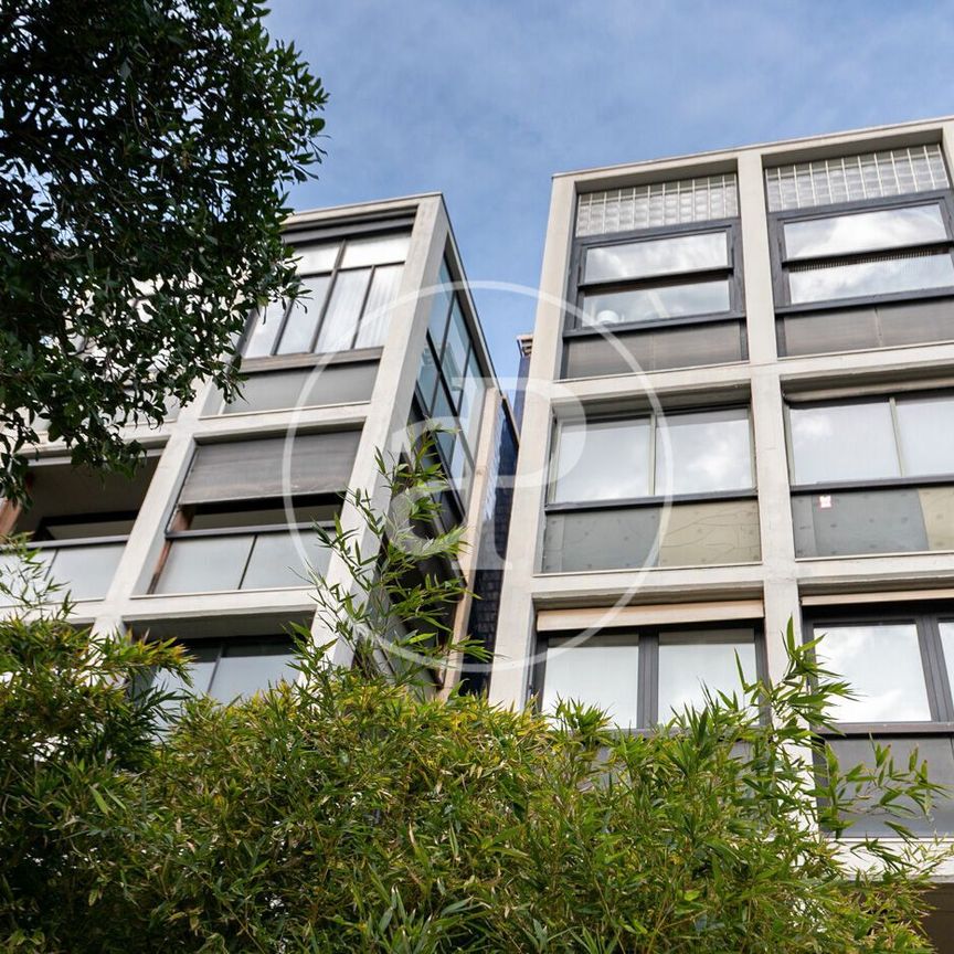 Piso de alquiler en Carrer de Finestrelles, Finestrelles - Photo 1