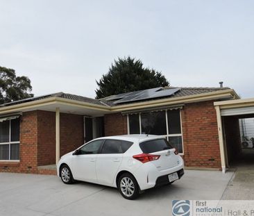 3 Bedroom comfort - Photo 4