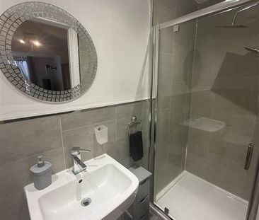 45 Airfield Heights, Belfast, BT11 8QU - Photo 6