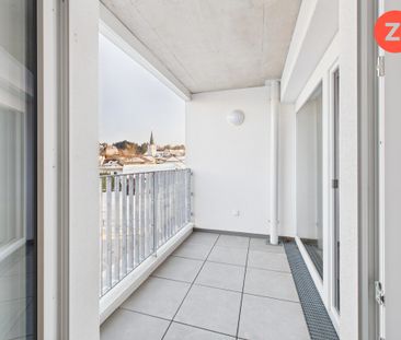 Modern Wohnen in Gallspach – Geförderte Neubauwohnungen mit 2 / 3 &... - Photo 4