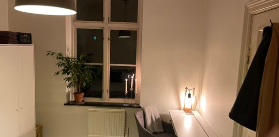 Trädgårdsgatan, Helsingborg - Photo 2