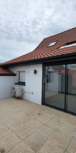 Maison 3 pièces à Fouquières-lès-Béthune - Photo 3