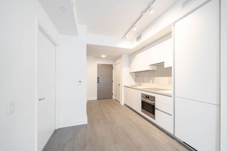 For Lease - 4015 The Exchange N/A Unit# 2909, Mississauga, Ontario - Photo 3