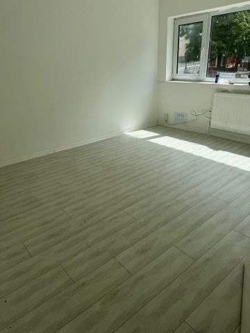 2 Bed Flat, Fosse Road North, LE3 - Photo 4