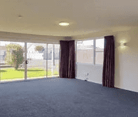 Sunny 3-Bedroom Brick Beauty in Westown - Photo 5