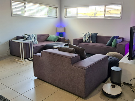 Unit 4, 21 Abang Avenue, Tanah Merah, QLD - Photo 3