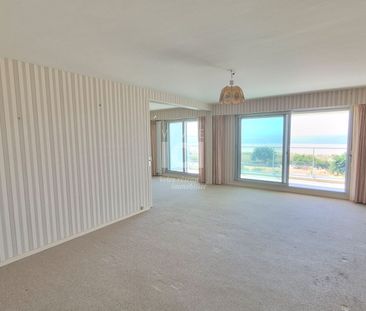 Location Appartement 3 pièces 89m² - Photo 1