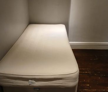 Room in a Shared House, Muller Road, BS7 - Photo 6