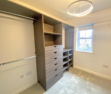 3 bedroom semi-detached house to rent - Photo 1