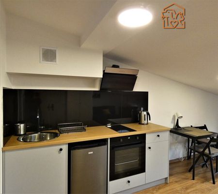 Łódź Łódź-Górna, Poznańska - Zdjęcie 4