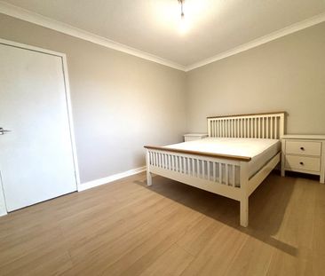 2 Bed Flat, Dundee Drive, G52 - Photo 5