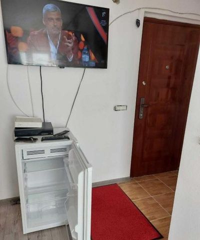 Brancoveanu melinesti confort 3 etaj 4 - Fotografie 4