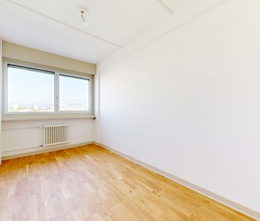 Un bel appartement proche de l'Arve ! - Photo 3