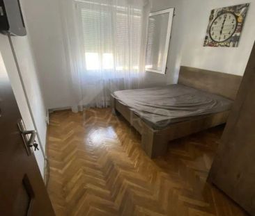 Închiriere apartament cu 2 camere - Fotografie 2
