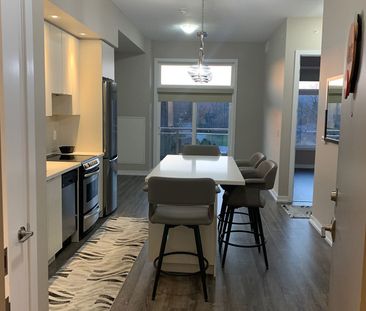 For Lease - 457 Plains Road Unit# 403, Burlington, Ontario - Photo 3